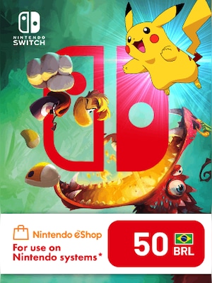 Nintendo eShop