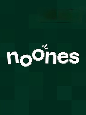 NoOnes