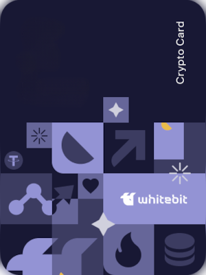 WhiteBIT