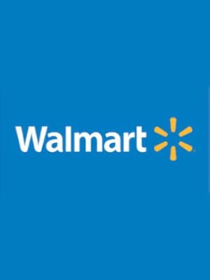 Walmart