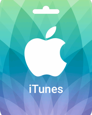 ITunes