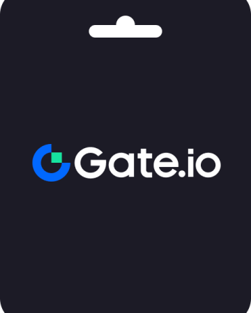 Gate.io